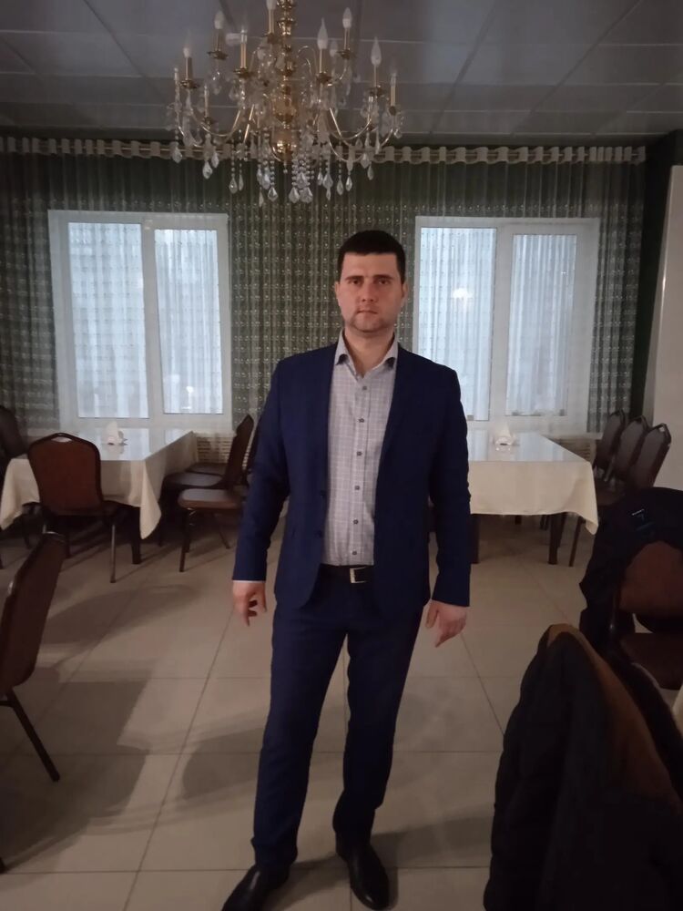 ���� 34146760 ������� �����, 33 ����, ���� ���������� � ����������