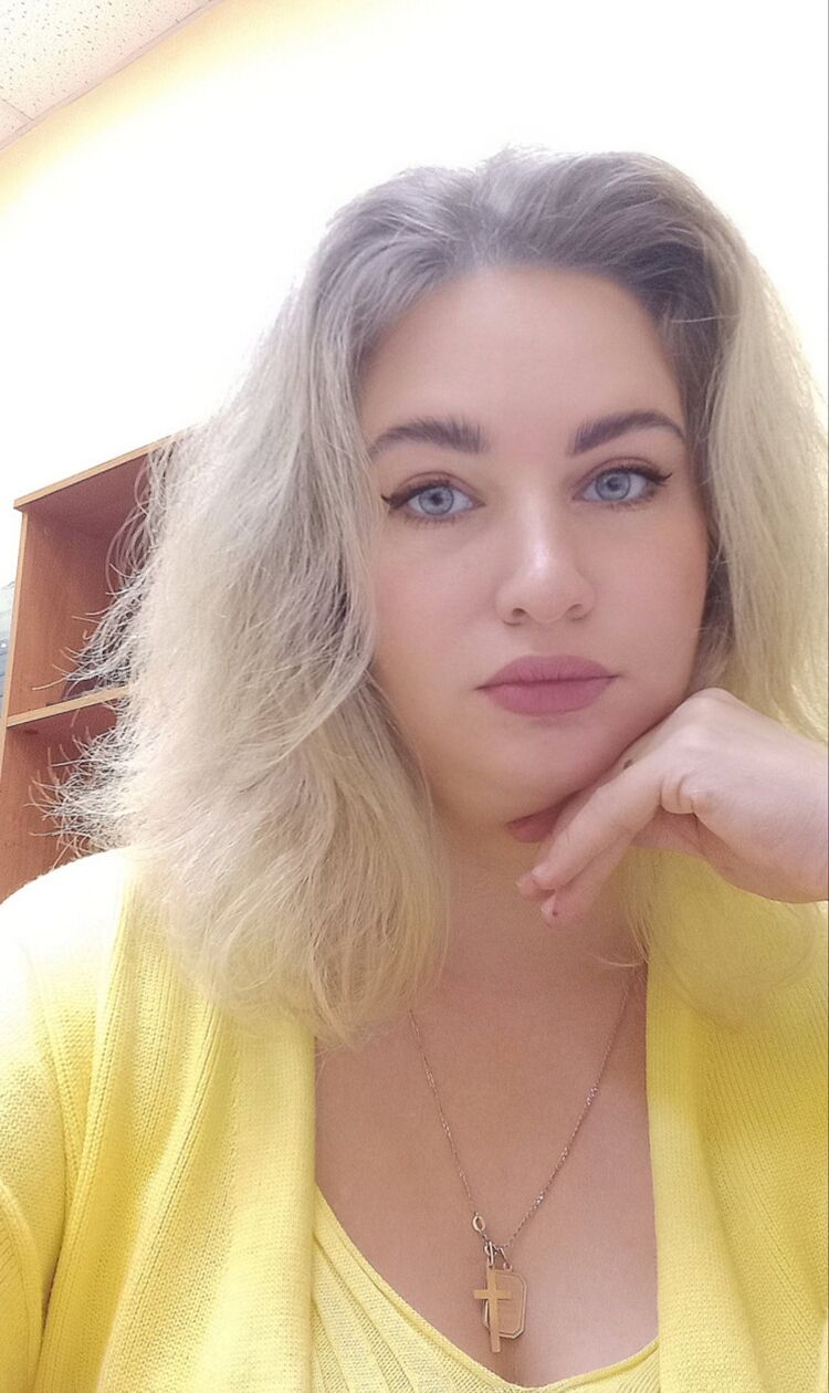 ���� 49700780 ������� Juli, 34 ����, ���� ���������� � ������