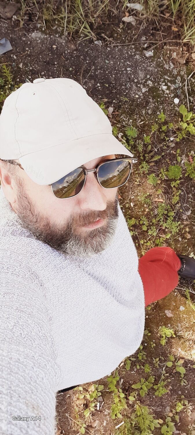 ���������� �����-���������, ���� ������� ������, 52 ����, ������������ ��� ������, ����� � ���������, ���������