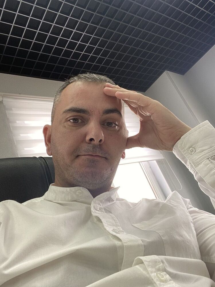 ���� 53389870 ������� ����, 39 ���, ���� ���������� � �������