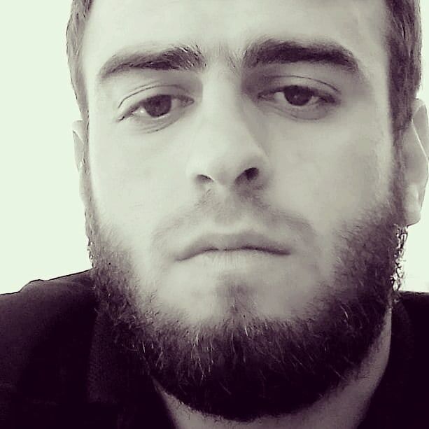 ���� 29721230 ������� ����, 27 ���, ���� ���������� � ������