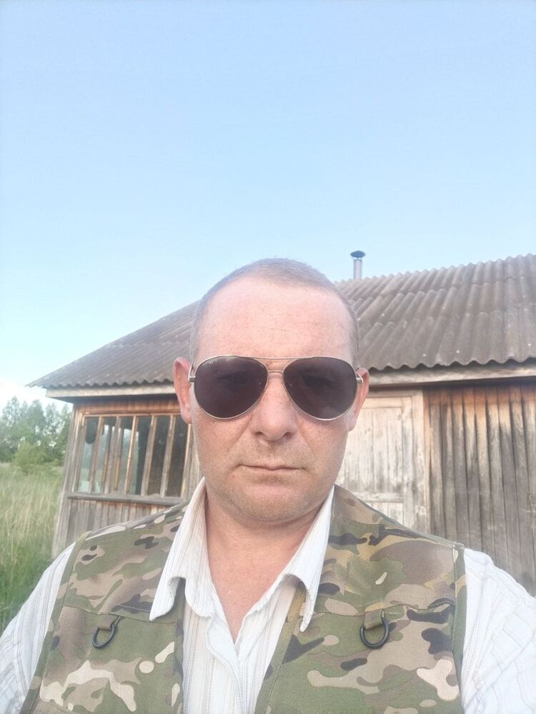  51897570  , 41 ,    