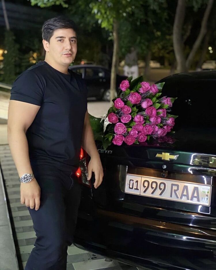 ���������� �����-���������, ���� ������� ����, 34 ����, ������������ ��� ������, ����� � ���������