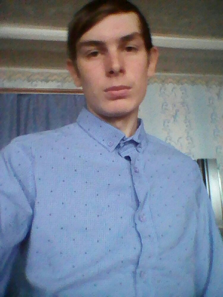 ���������� ���������� �����, ���� ������� ������, 26 ���, ������������ ��� ������, ����� � ���������