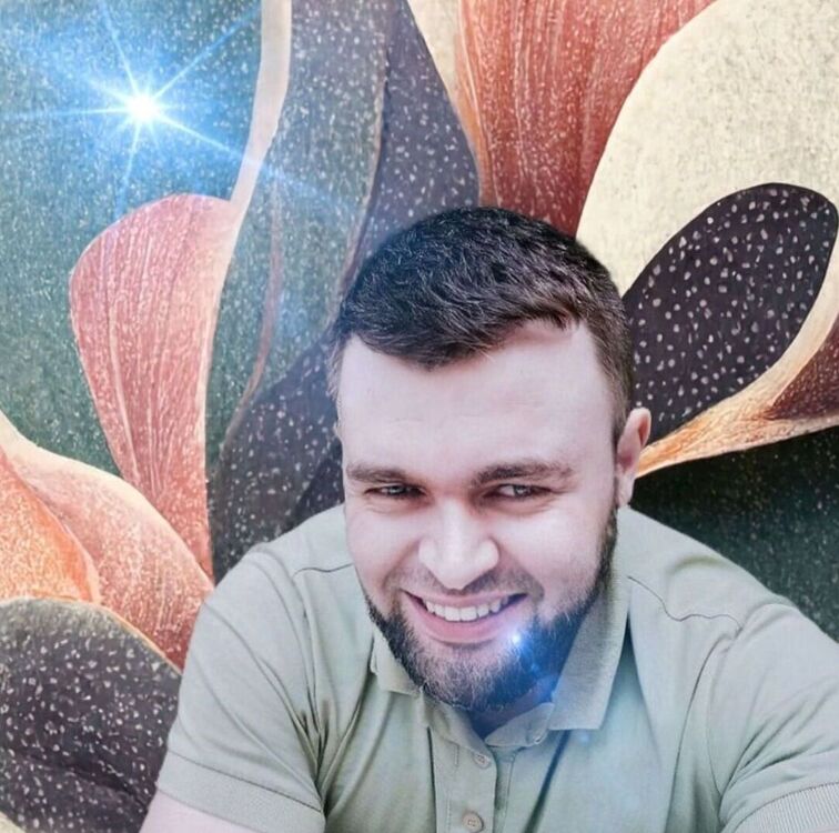 ���� 53461340 ������� Nick, 34 ����, ���� ���������� � �������