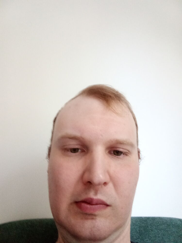 ���������� �����������, ���� ������� �������, 32 ����, ������������ ��� ������, ����� � ���������