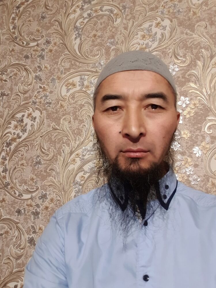  ,   Kokteubay, 50 ,   ,   , c 