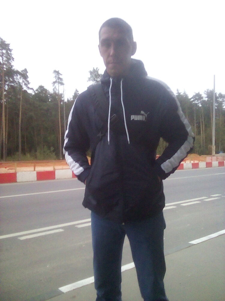 ���� 17450740 ������� ����, 41 ���, ���� ���������� � ������