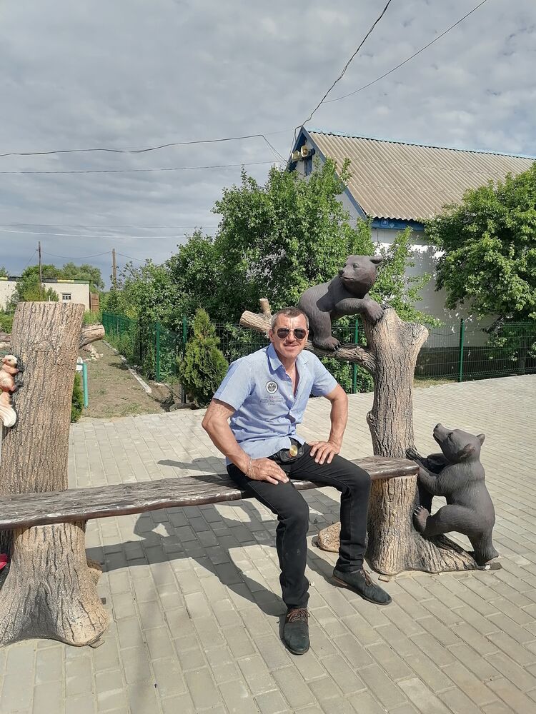 ,   , 50 ,   ,   , 