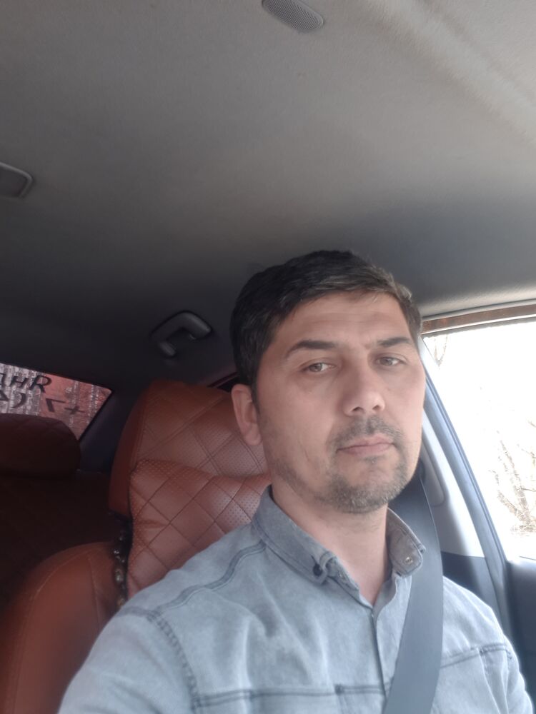  26397480  , 44 ,    