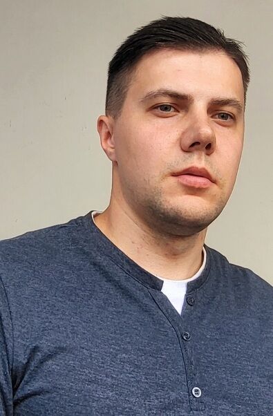  27037120  Misha, 33 ,    