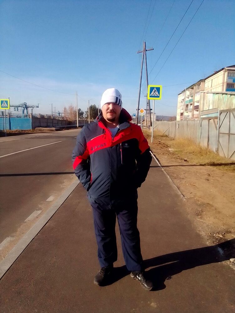 ���������� �������, ���� ������� ����, 32 ����, ������������ ��� ������, ����� � ���������