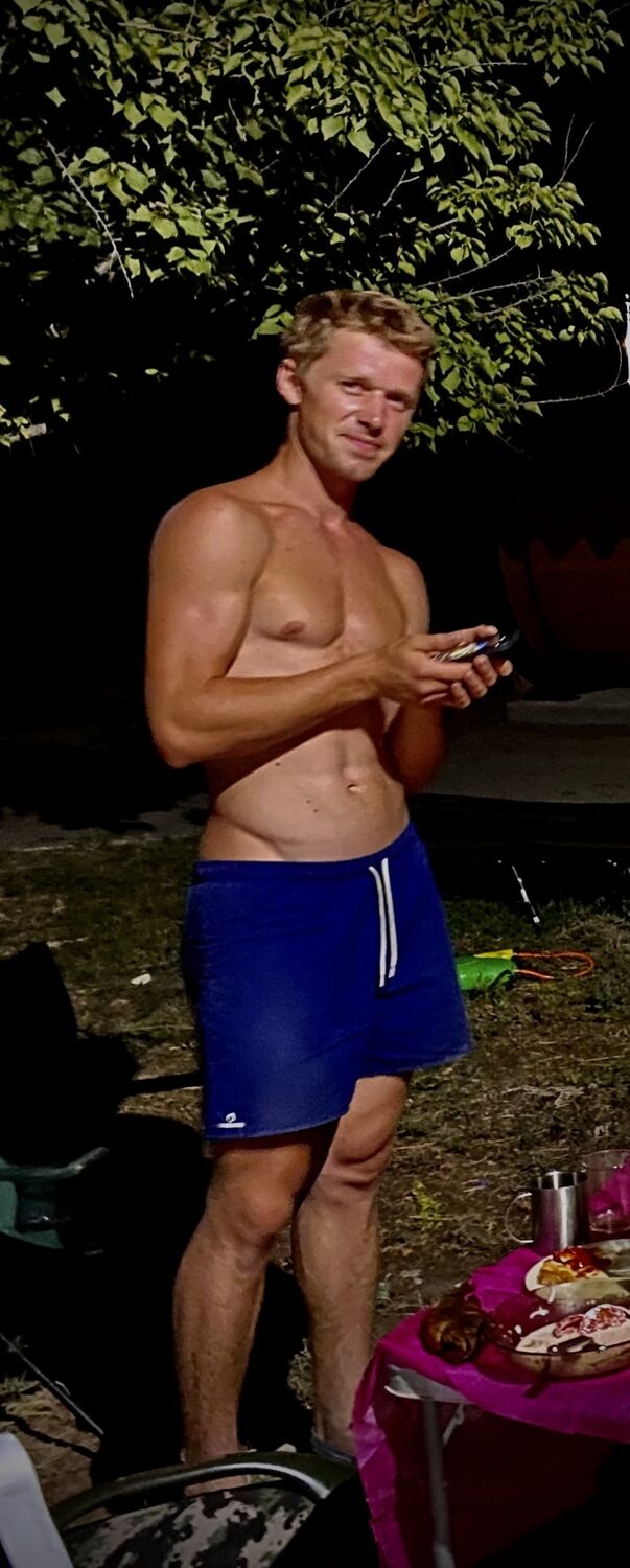 ���� 25130840 ������� ����, 33 ����, ���� ���������� � �������� ������