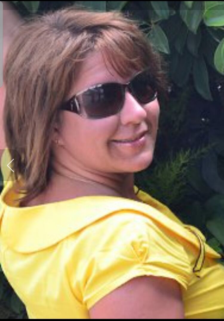  ,   , 49 ,   c 