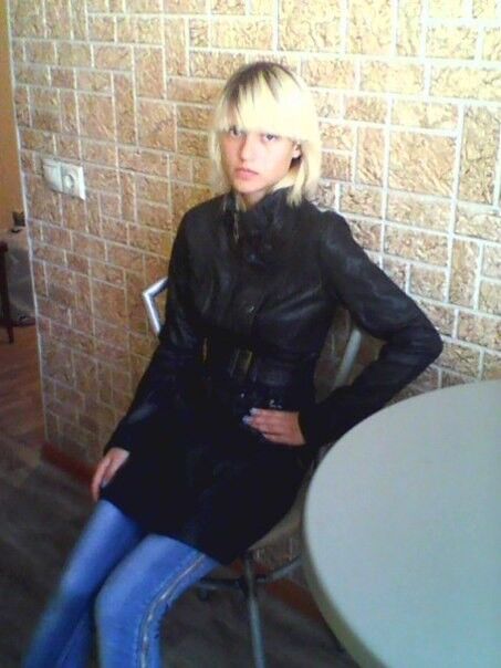  5614180  MASHA, 32 ,     