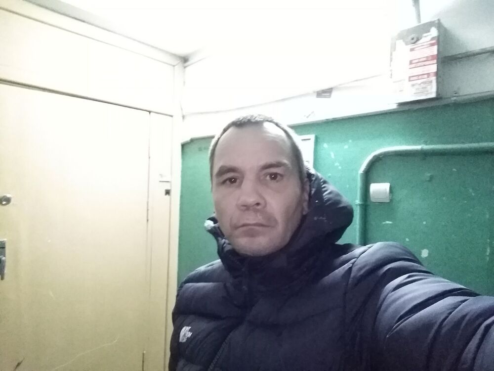  19067880  , 50 ,    
