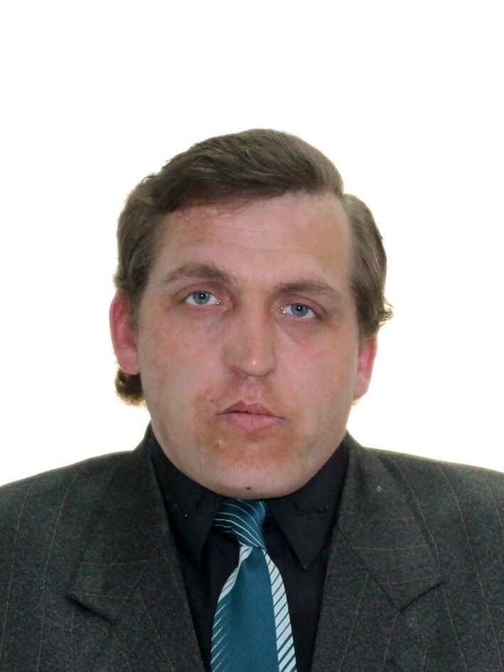  ,   , 43 ,   