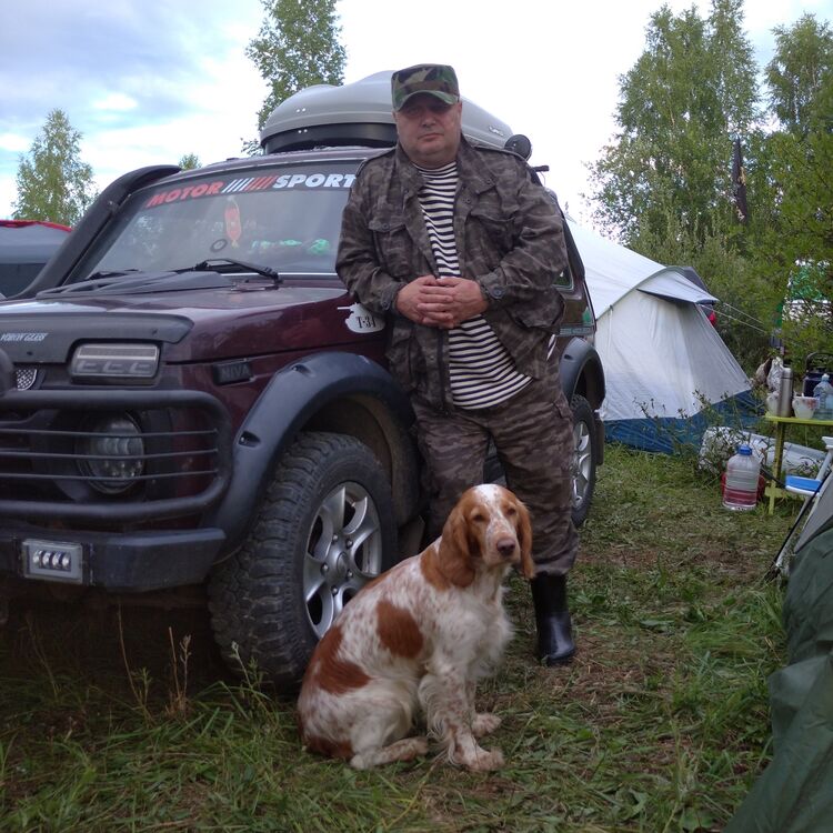 ���� 43784940 ������� ����, 58 ���, ���� ���������� � ������