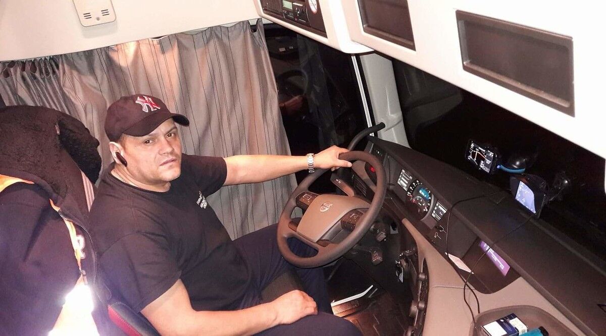 ���� 19401400 ������� Victor, 49 ���, ���� ���������� � ��������