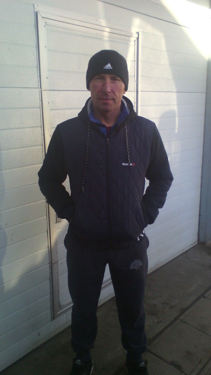 ���������� �����-���������, ���� ������� �����, 46 ���, ������������ ��� ������, ����� � ���������, c�������� ���������