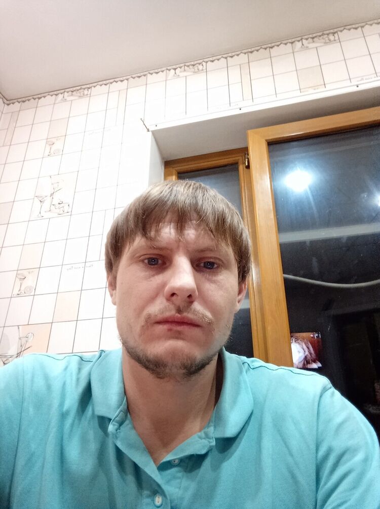 ���� 21525520 ������� ������, 33 ����, ���� ���������� � ��������