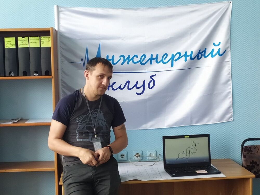 ,   Andrey, 38 ,   ,   , c 
