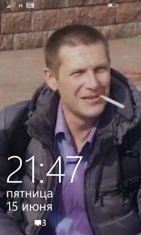  14329290  , 51 ,    