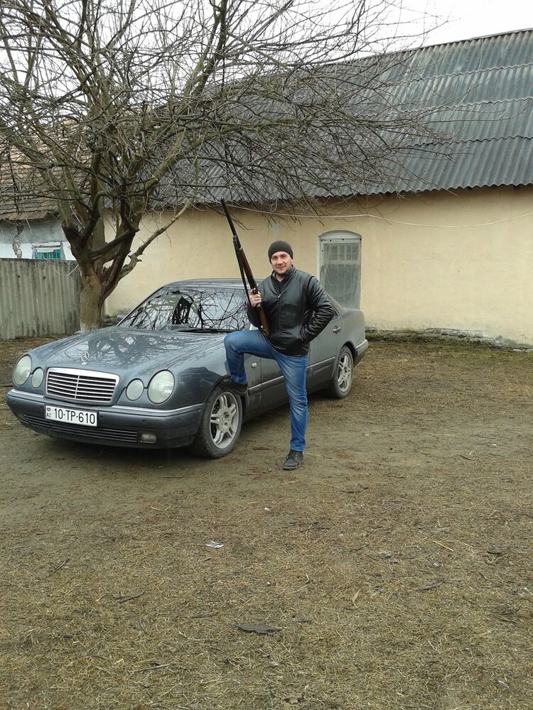 ���� 4228700 ������� Tolik, 38 ���, ���� ���������� � ����