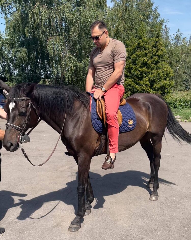 ���������� ������-��-����, ���� ������� ������, 36 ���, ������������ ��� ������, ����� � ���������