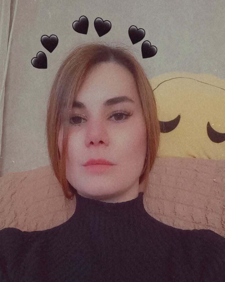 ���� 55338940 ������� �����, 30 ���, ���� ���������� � ��������