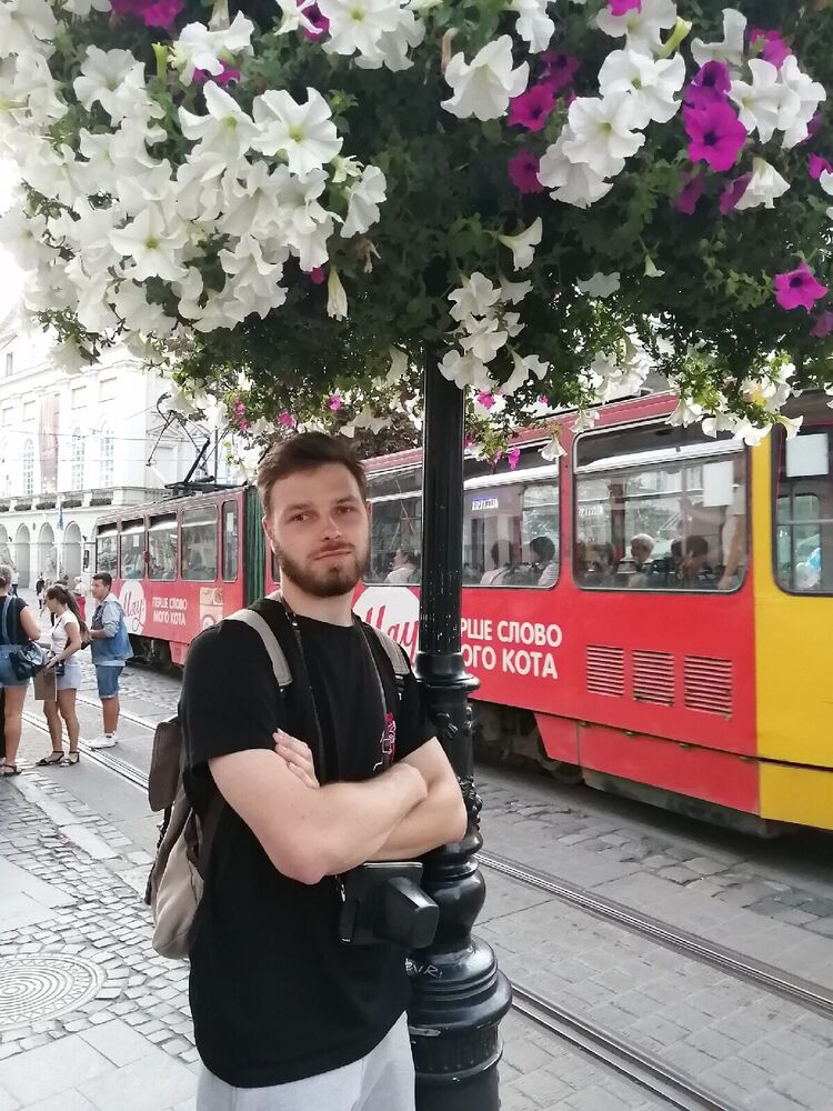 ���� 56186570 ������� ������, 42 ����, ���� ���������� � ���������