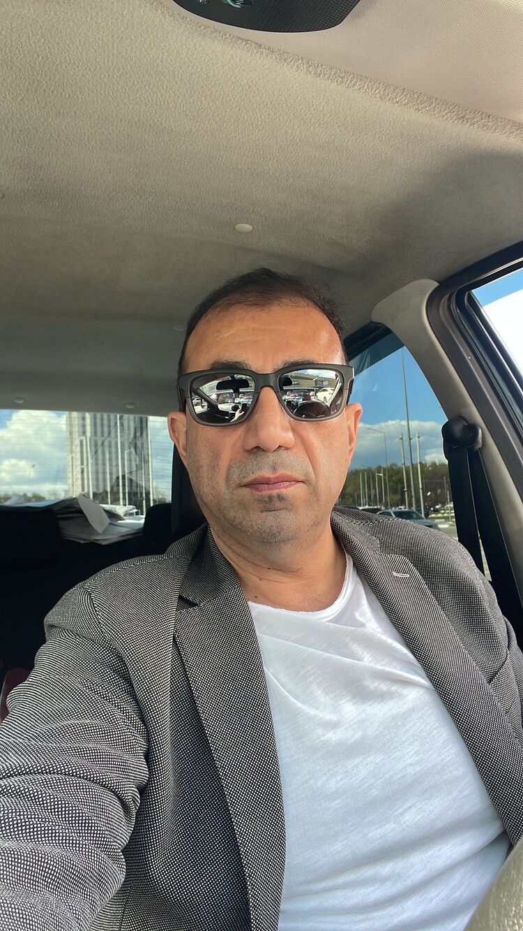 ���� 34075040 ������� �����, 42 ����, ���� ���������� � ������ ���������