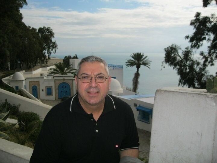  6161610  Rany, 64 ,    