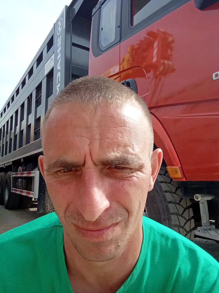 ���������� ����-���������, ���� ������� ������, 37 ���, ������������ ��� ������, ����� � ���������, c�������� ���������