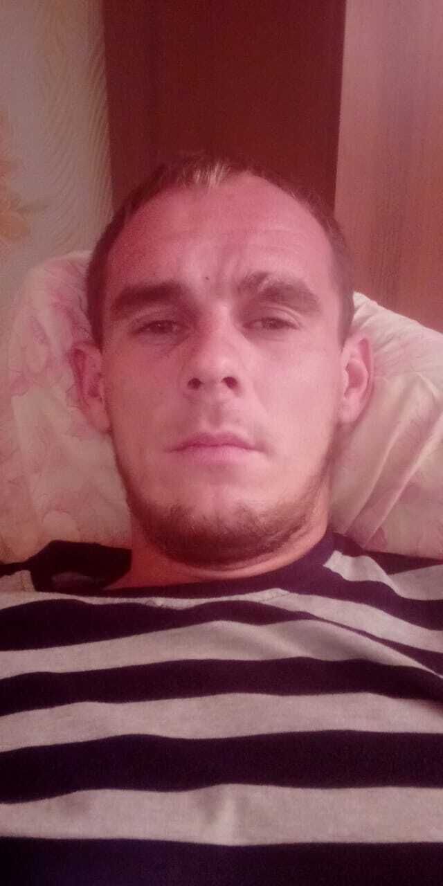 ���� 24506200 ������� �������, 30 ���, ���� ���������� � ���������-��-������