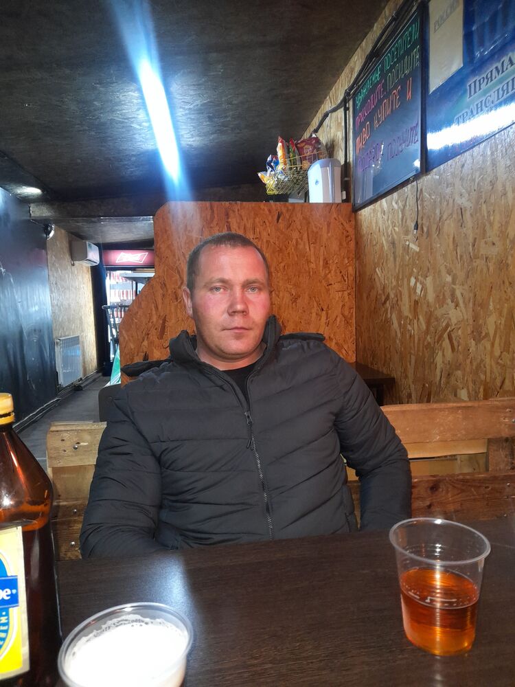 ���� 26633410 ������� ����, 34 ����, ���� ���������� � ������������-��-�����