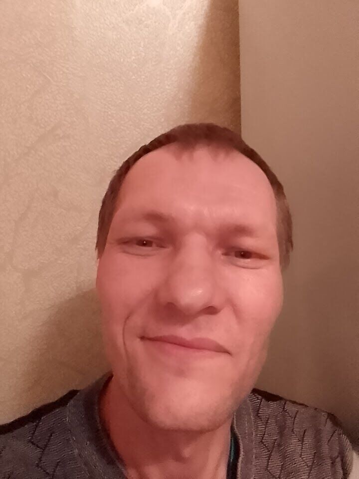  -,   , 48 ,   ,   