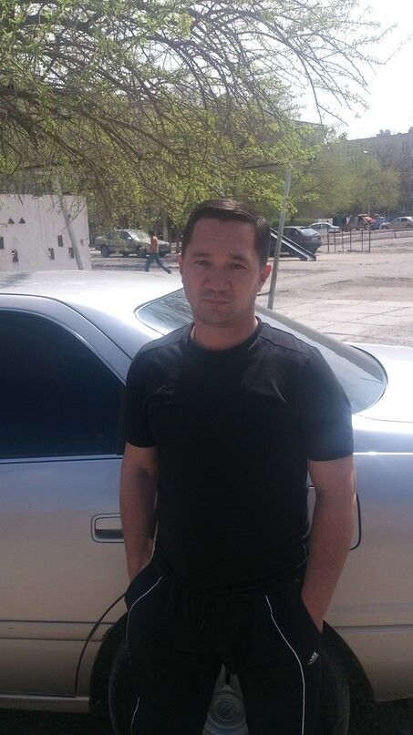  5179100  Ahmet, 45 ,    
