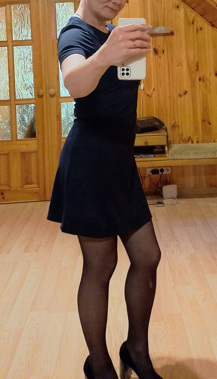 ���������� �����, ���� ������� �������, 51 ���, ������������ ��� ������, ����� � ���������