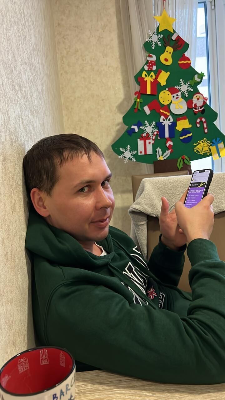 ���� 24803040 ����� ������, 24 ����, ���� ���������� � ��������