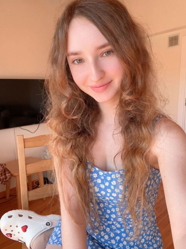 ���������� ������, ���� ������� ����, 20 ���, ������������ ��� ������, ����� � ���������, c�������� ���������, ���������