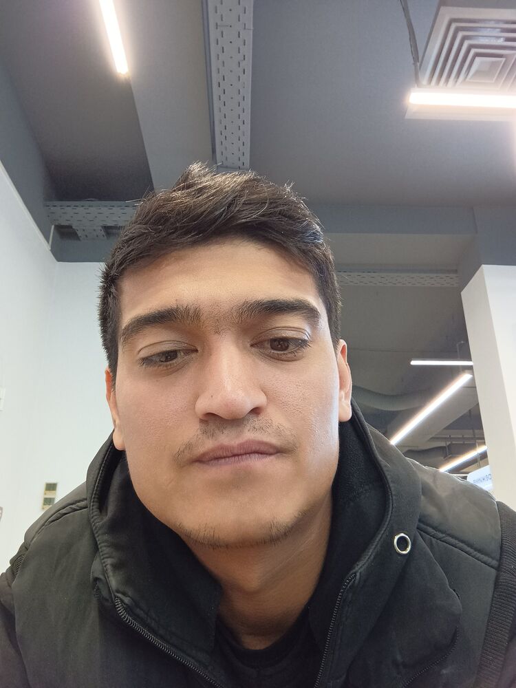 ���� 25999740 ������� Wox, 33 ����, ���� ���������� � ��������