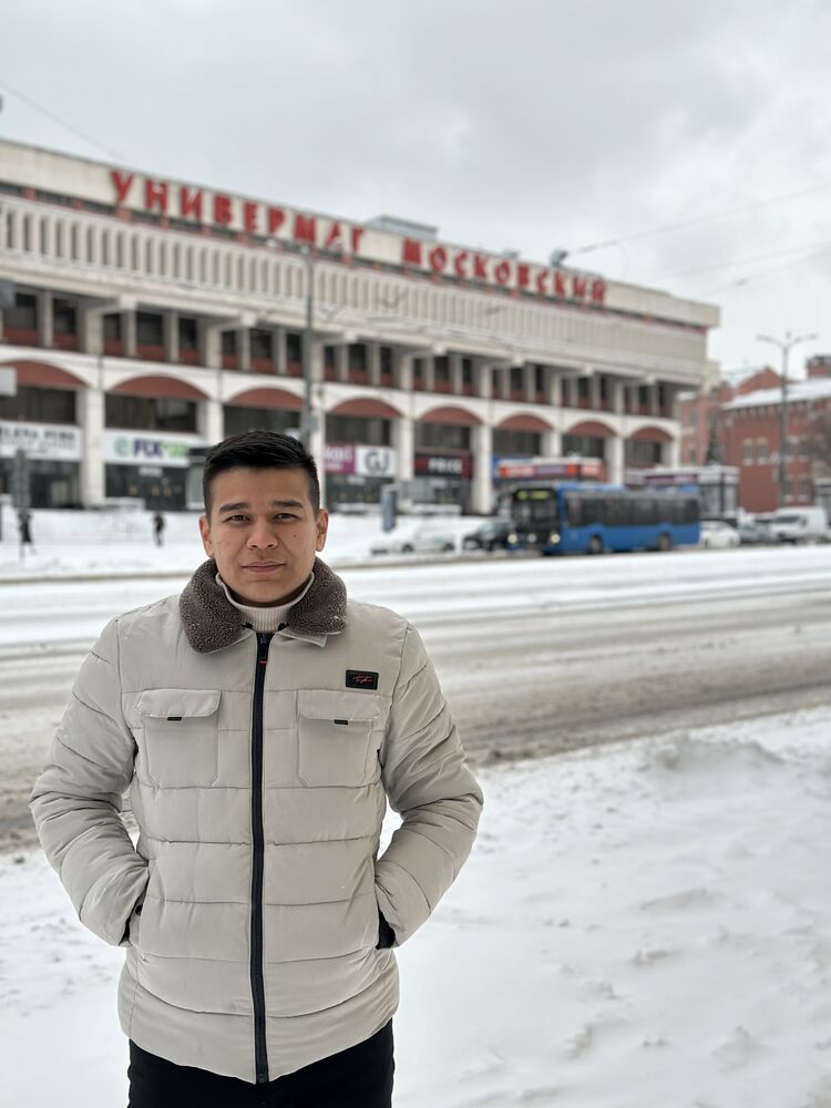 ���������� �������, ���� ������� ����, 30 ���, ������������ ��� ������, ����� � ���������