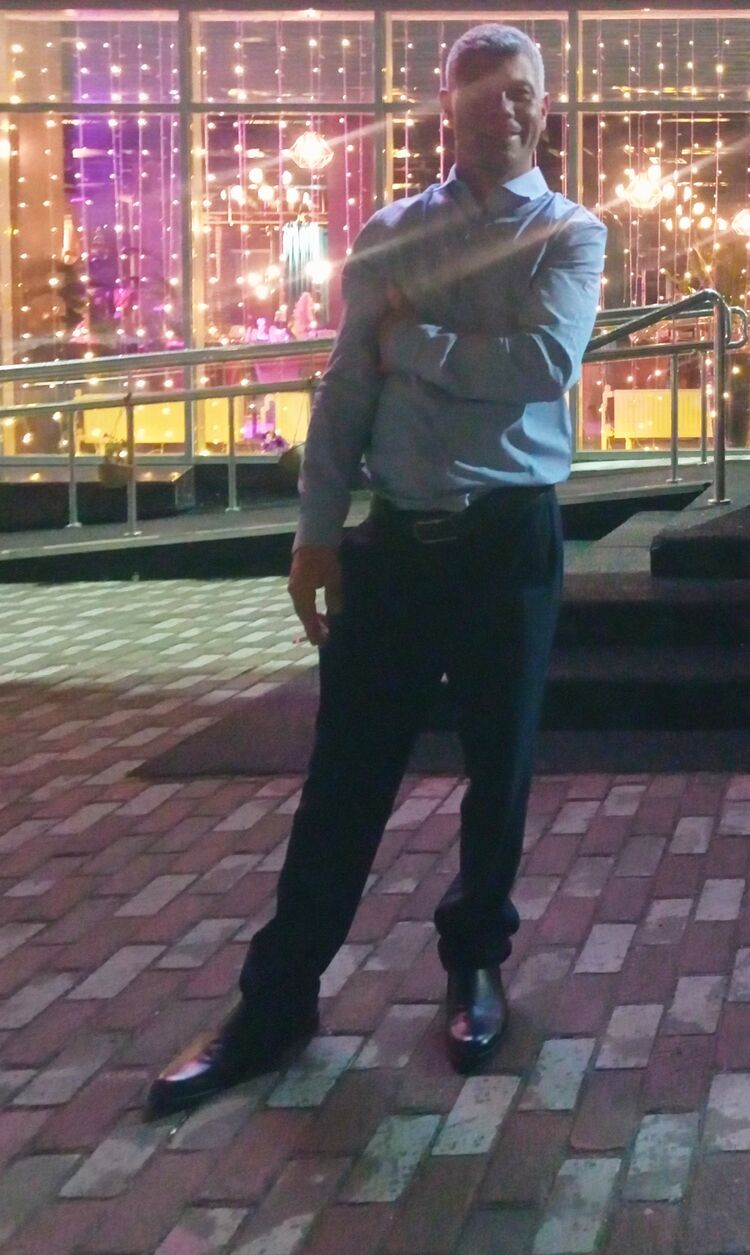 ���������� ����-���������, ���� ������� ���������, 40 ���, ������������ ��� ������, ����� � ���������, c�������� ���������, ���������