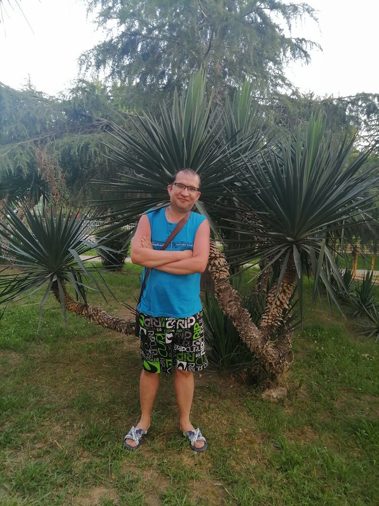  ,   , 47 ,   ,   , c , 