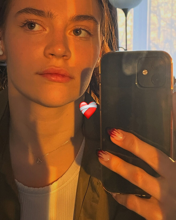  54254000  , 18 ,    Boiano