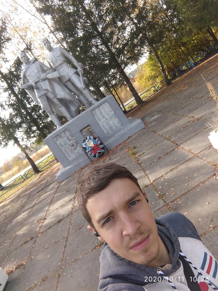 ���������� ������, ���� ������� �����, 26 ���, ������������ ��� ������, ����� � ���������, c�������� ���������, ���������