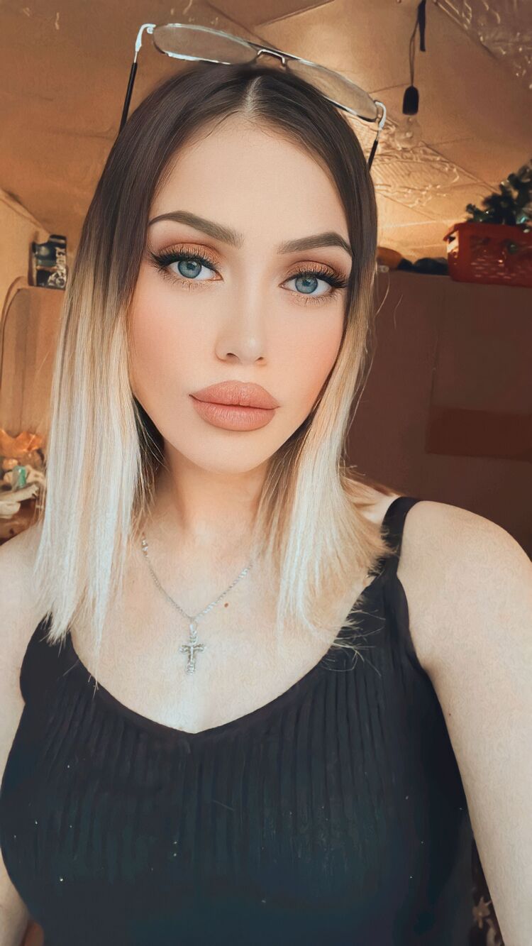 ���� 36564100 ������� Anastasia, 26 ���, ���� ���������� � ������