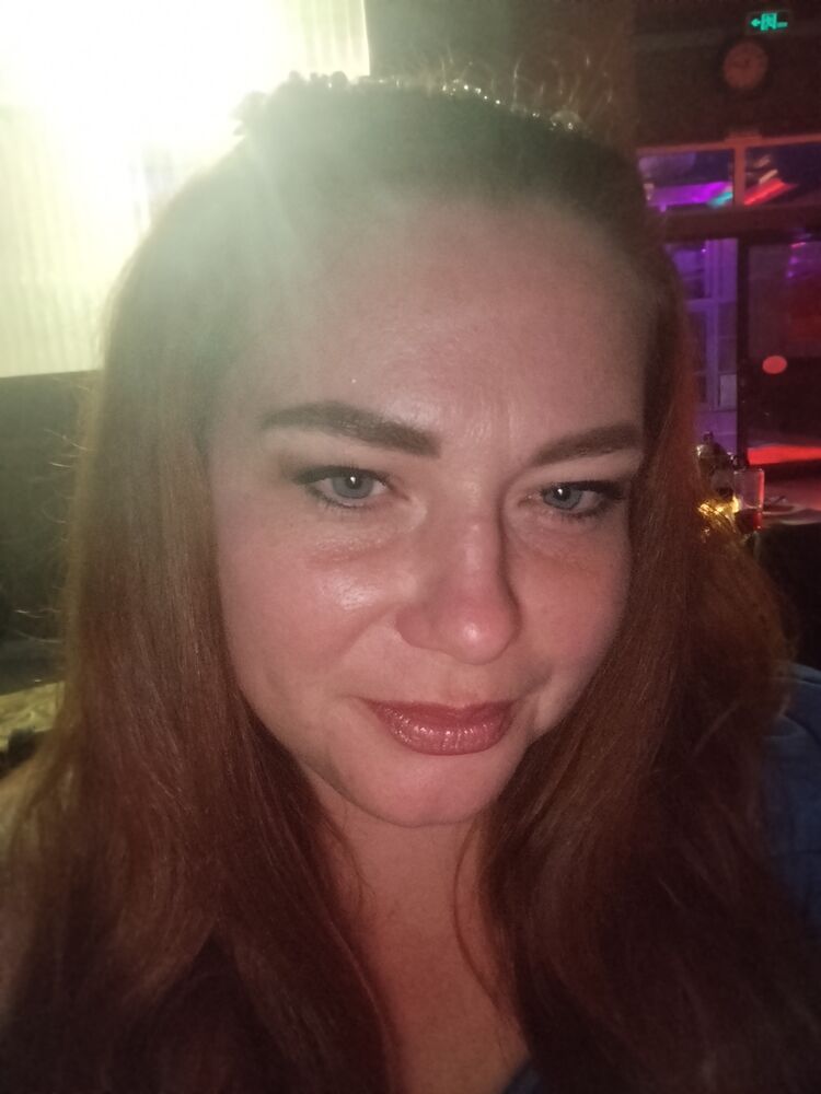 ���������� �������, ���� ������� �������, 36 ���, ������������ ��� c�������� ���������