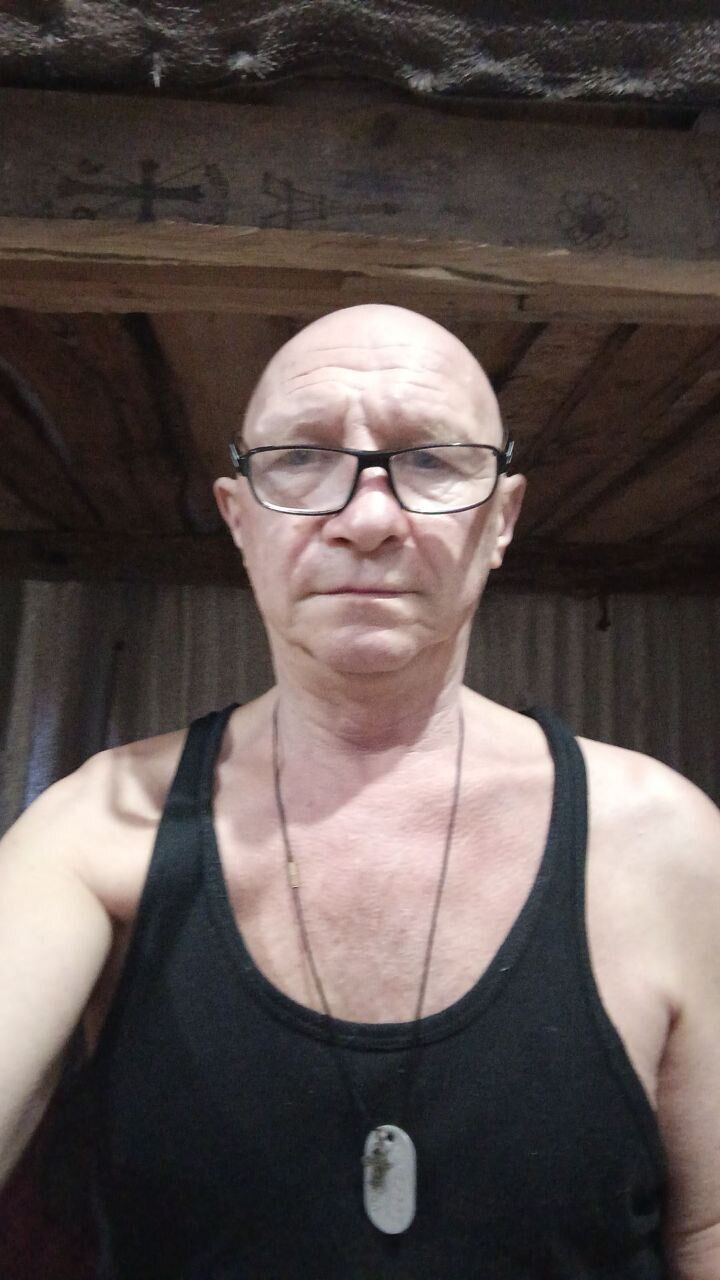 53031310  , 57 ,    